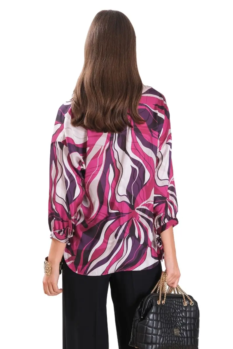 Karima-printed-blouse