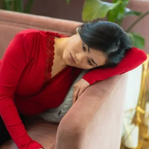 Italian Womens Clothing | The Real Cost of Luxury