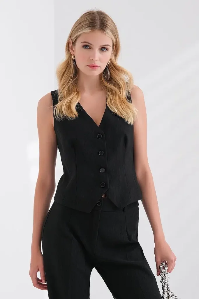 Dressing For Success at MOTRATi.com