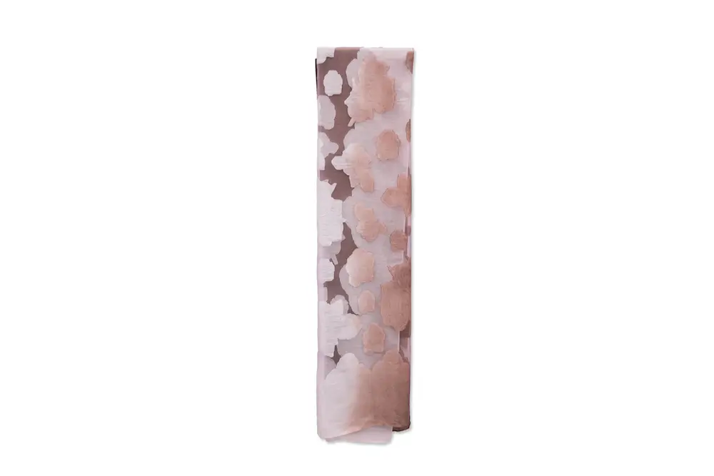 Silk-womens-scarf-foglia-corallo-webp