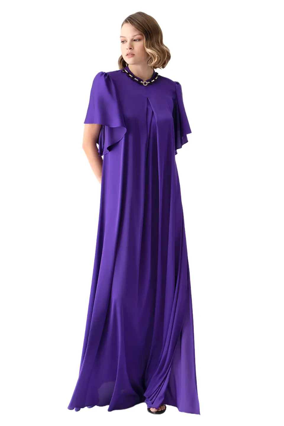 Bianca-maxi-dress-short-sleeves.JPG