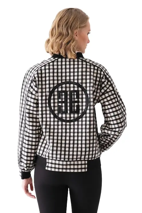 Nada-bomber-jacket-black-and-white-