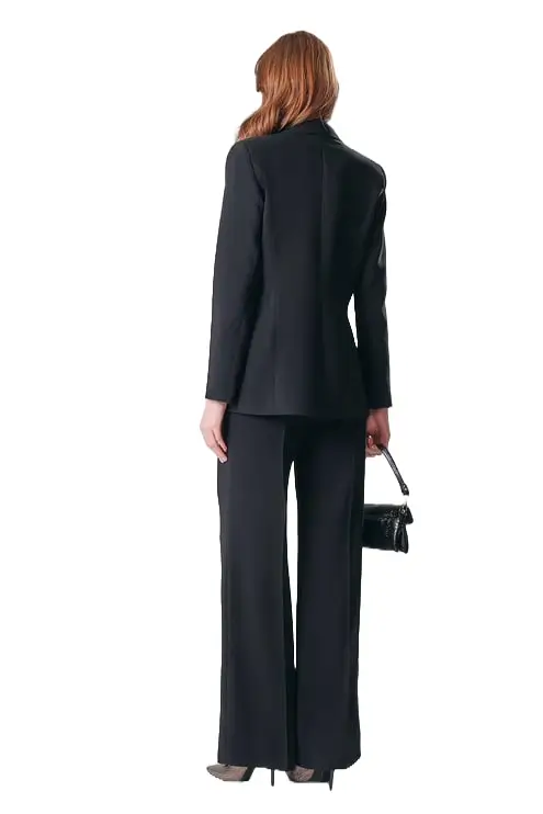 Nina-one-button-up-staple-workwear-black-Jacket-webp