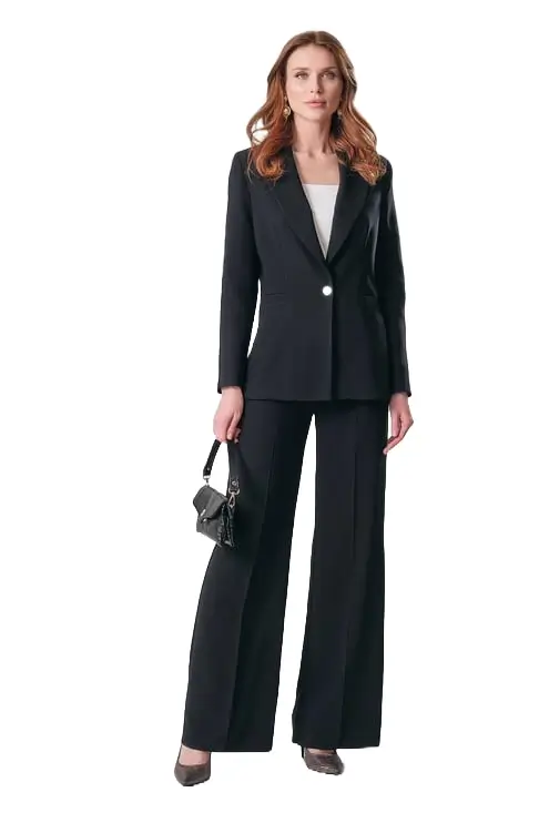 Nina-one-button-up-workwear-black-Jacket--webp