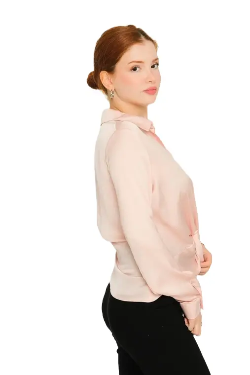 Sasia-Blouse-open-front-long-sleeves.-webp