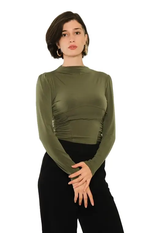 Venus-Fitted-Bodysuit-long-sleeves