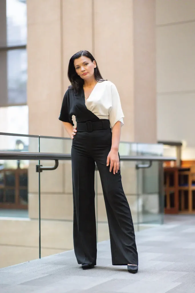 Luxury clothing free shipping in canada and unites states