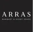 Arras Event X MOTRATi in Vancouver BC Canada