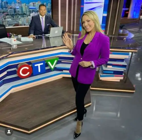 KERI ADAMS CTV 1