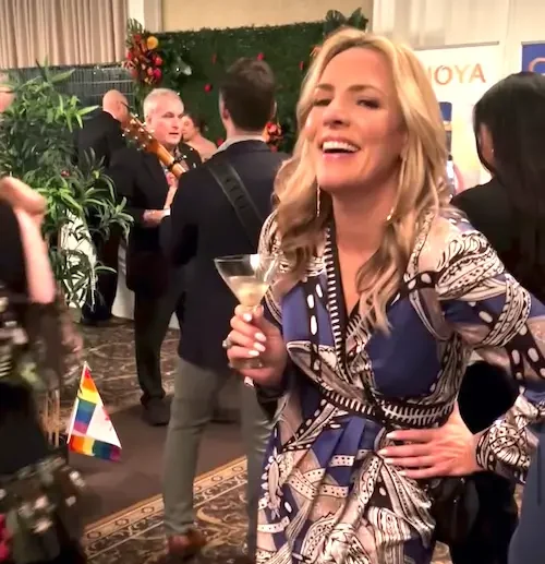 keri adams ctv news anchor wearing motrati flower printed dress e1764826248208