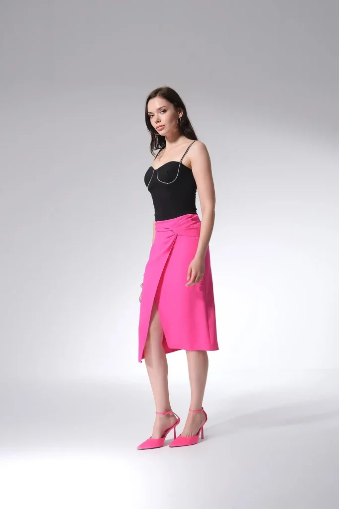 Gifts for women at MOTRATi Womens Clothing