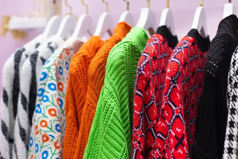 MOTRATi fashion blog - Luxury Boutique Vancouver - Discover Italian luxury fashion, style tips, and designer collections