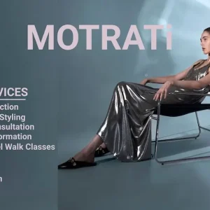 Luxury Fashion Trends 2026: Why Vancouver is Trading “Status Symbols” for “Fabric Truths” 