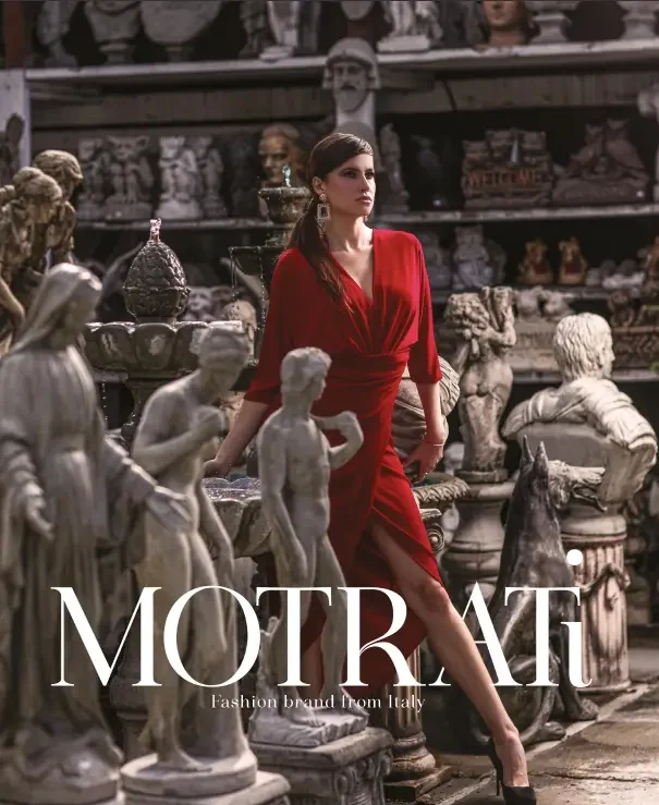 MOTRATi fashion blog - MOTRATI And Miss World Bulgaria 2022 Kristiyana Yordanova E1763362136274 - Discover Italian luxury fashion, style tips, and designer collections