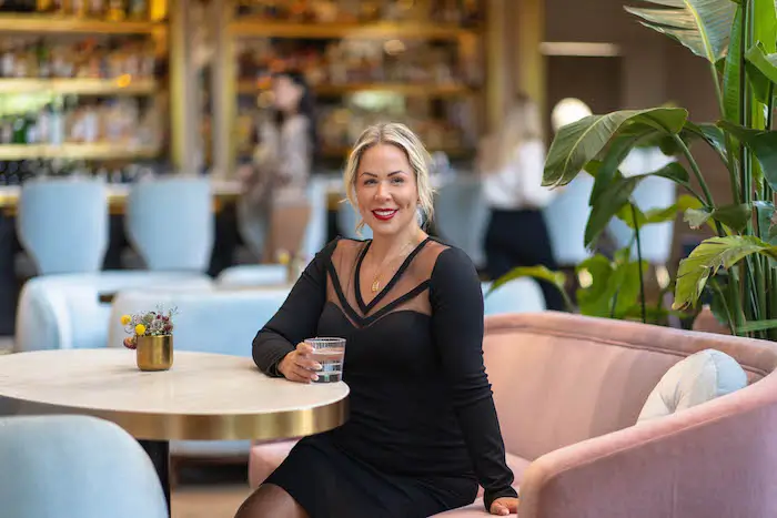 MOTRATi fashion blog - Womens Dresses Vancouver - Discover Italian luxury fashion, style tips, and designer collections